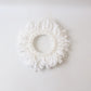 Microfiber Spin Mop Refill Head 360 Rotating Mop (1 Pc)