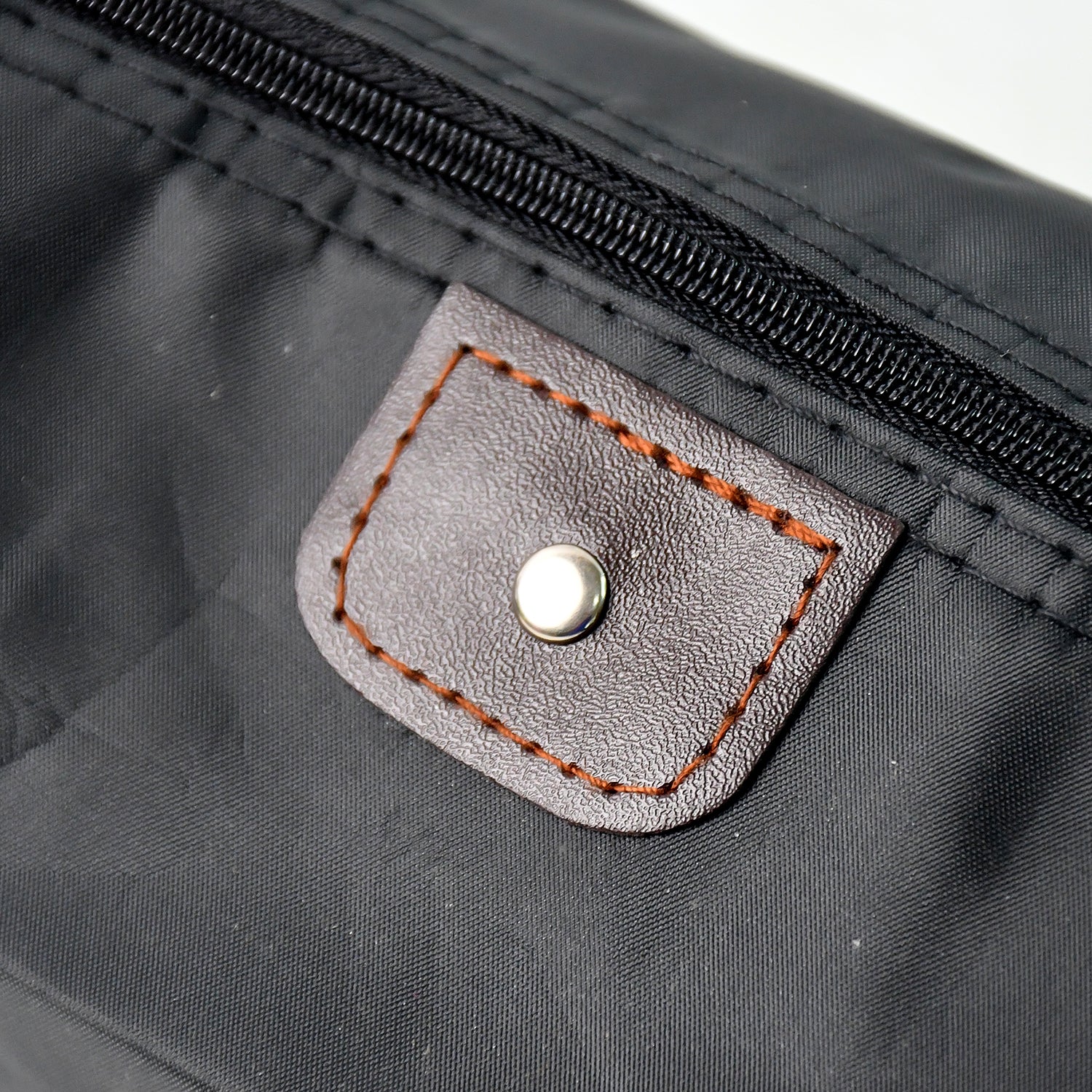 Premium Quality Multipurpose Travel Bag  Organizer Pouch (1 Pc)