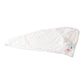 Elegant Microfiber Hair Wrap