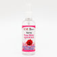 Rose Water Spray For Face  Skin Hydration - (1 Pc  100ml)