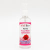 Rose Water Spray For Face  Skin Hydration - (1 Pc  100ml)