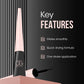 Og Beauty Mystic Eyeliner (4.5 Ml  1 Pc)