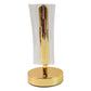 Luxury Crystal Table Lamp (1 Pc)