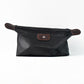 Premium Quality Multipurpose Travel Bag  Organizer Pouch (1 Pc)