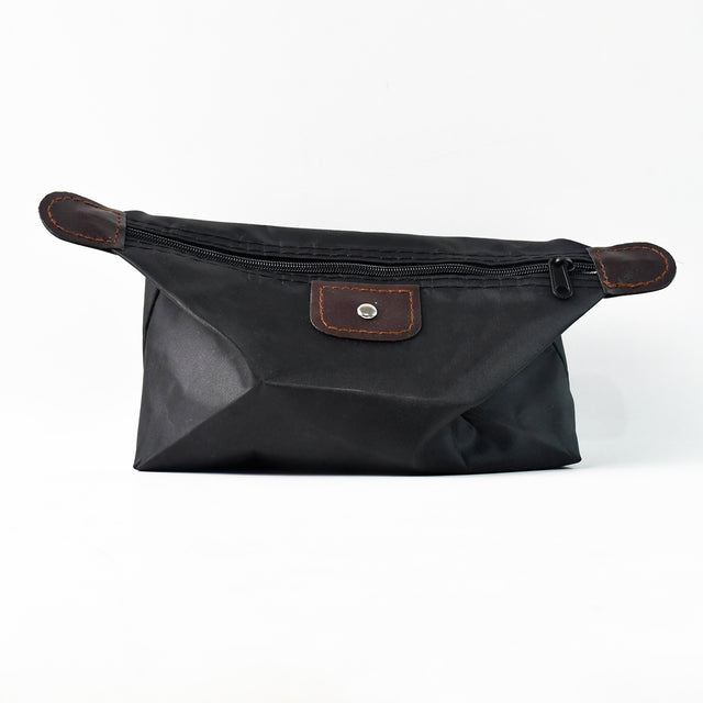 Premium Quality Multipurpose Travel Bag  Organizer Pouch (1 Pc)
