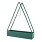 Plastic Coil Stand