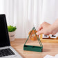 Coil Stand Holder