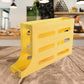 3-layer Rolling Egg Storage Rack Dispenser (1 Pc)