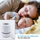 Mosquito Killer Machine Usb Powered (1 Pc)