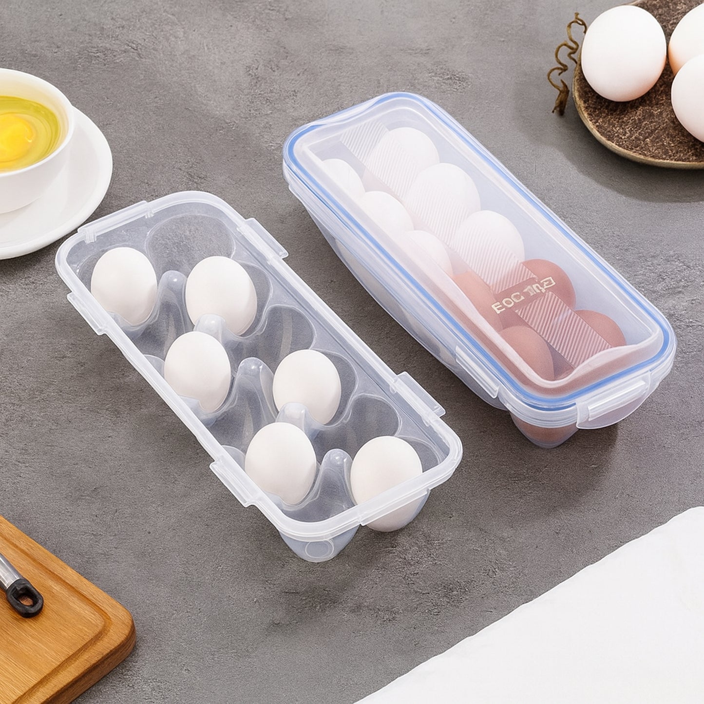 10715_egg_storage_tray_1pc