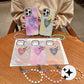 Bow Bling with Charm