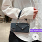 Card Keeper with Lanyard strap