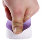 Adjustable Height Increase Insoles for Men and Women (1 Pair)