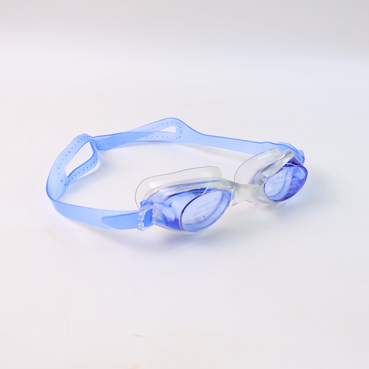 Goggles