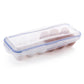 10715_egg_storage_tray_1pc