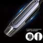 6325 Portable Vacuum Cleaner Wireless Usb High Power Strong Suction Handheld Vacuum Cleaner For Home Cars