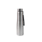 Stainless Steel Double Wall Vacuum-insulated Drink Water Bottle (1000 Ml)