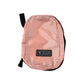 Premium Travel Mate Hanging Toiletry Bag (1 Pc)