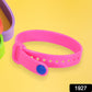 Special friendship belt for kids, true friend friendship belt kids toy