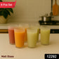 Chill Craft Matt Finish Tumblers