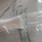 Continuous Mist Spray Bottle Approx 200ML