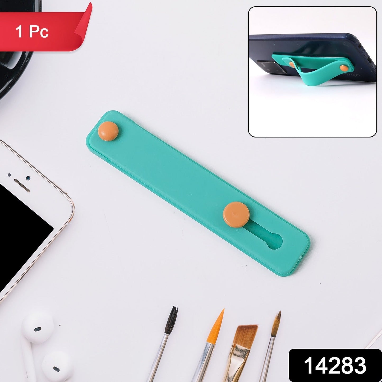 Neo Grip Band