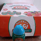 Aditi Fun & Cute Surprise Eggs Toy for Kids (1 Pc)