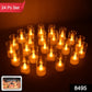 LED Flameless Candle Collection