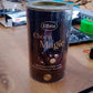 Choco Magic Gift Special Chocolate