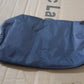Reusable Multipurpose Washable Pouch Pen Stationary Case Travel (1 Pc)