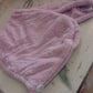 Quick Turban Hair-Drying Absorbent Microfiber Towel / Dry Shower Caps, Hair accessories