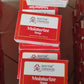 Doctor Chhoices / Choices Moisturize Soap (1 Pc)