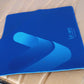 Gaming Mouse Pad Natural Rubber Pad Waterproof Skid Resistant Surface Pad For Gaming & Office Use Mouse Pad