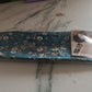 Fashion Hair Band for Women – Summer-Style Knotted Wire Headband 1 Pc Mix Design