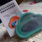 Smartphone / Mobile Stand, Waterproof Case, Smartphone Stand Case (1 Pc  / Mix Color)