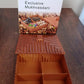 MultiTreat Box