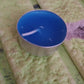 Tealight Diwali Candle – Smokeless, Long-Burning, Mix Color, Diwali (1 Pc / Mix Color)