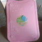 Small cutting Boards For Kitchen Mini Fruit Vegetable Cutting Board (1 Pc / Mix Color)