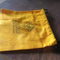 Multipurpose Heavy Duty Small Dori Bag (1 Pc)