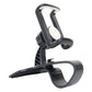 Universal Dashboard Car Mobile Holder
