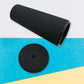 0304 Cup With Straw Reusable Matte Studded Tumbler With Leak Proof Lid Water Cup Travel Mug Coffee Ice Water Bottle Double Walled Insulated Tumbler Bpa Free (1 Pc)
