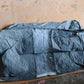 Foldable Quilted Storage Bag (1 Pc)