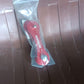 Metal Key Holder Multifunctional Portable Key Accessory (1 Pc / Mix Color)