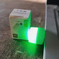 USB Night Light