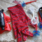 Web Shooter Toy – Superhero Wrist Launcher for Kids Role-Play Fun