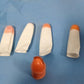 Finger covers