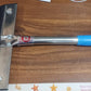 Heavy Stainless Steel Kitchen Wiper (1 Pc / 29×21 CM)