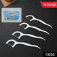Portable Toothpicks
