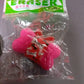 B Grade Bone Erasers Cartoon Eraser (1 Pc / Mix Colour)