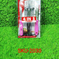 4In1 Combo - Stainless Steel Kitchen Lighter, Knife, Peeler and Smooth Grater
